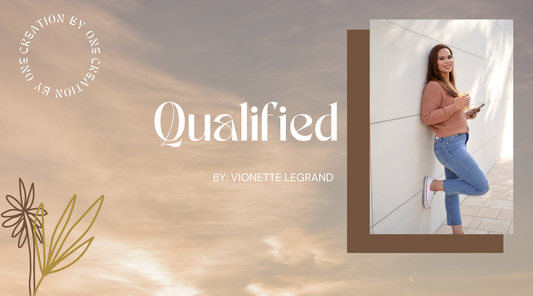 Qualified